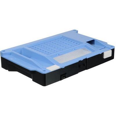 Canon MC-07 maintenance cartridge (1320B008) eredeti