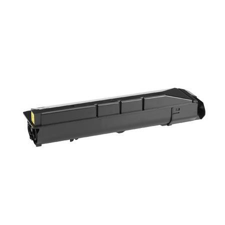 Kyocera TK-8305K fekete toner (1T02LK0NL0) eredeti