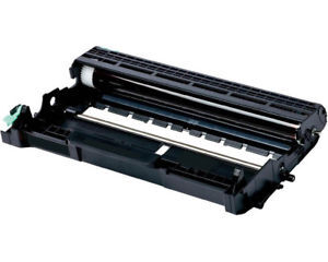 Utángyártott Brother DR-2300 dob