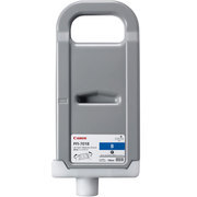 Canon PFI-701B kék patron (0908B005) eredeti