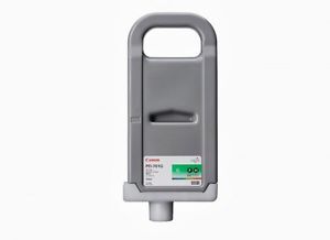 Canon PFI-701G zöld patron (0907B005) eredeti