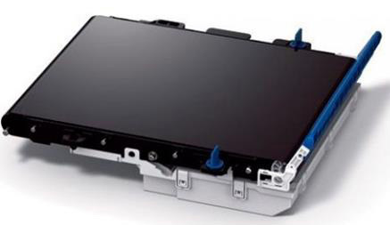 Eredeti Oki C911/C931 transfer (45531223)