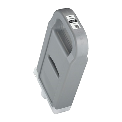 Canon PFI-710MBK extra nagy kapacitású matt fekete patron (2353C001) eredeti