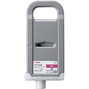 Canon PFI-701M magenta patron (0902B005) eredeti