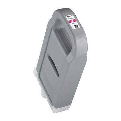 Canon PFI-710M extra nagy kapacitású magenta patron (2356C001) eredeti