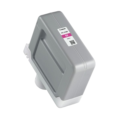 Canon PFI-310M nagy kapacitású magenta patron (2361C001) eredeti
