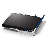 Eredeti OKI 45381102 transzfer egység (transfer belt C612n/C612dn)
