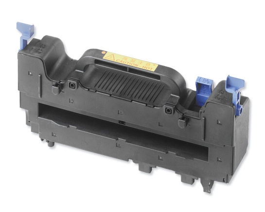Eredeti OKI 44289103 fixáló egység (fuser unit) (C612n/C612dn)