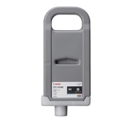 Canon PFI-702BK fekete patron (2220B001) eredeti
