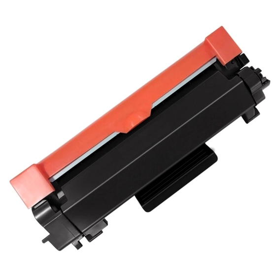Utángyártott Brother TN-2420