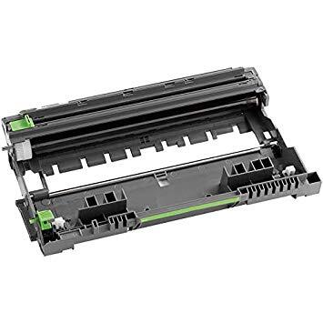 Utángyártott DR-2400 dobegység