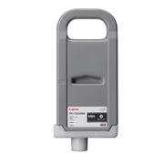 Canon PFI-702MB matt fekete patron (2219B001) eredeti