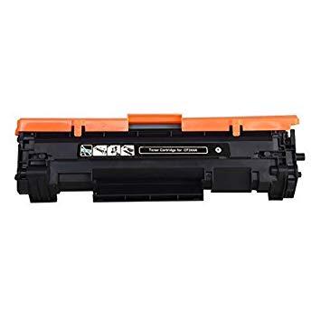 Utángyártott HP CF244A toner