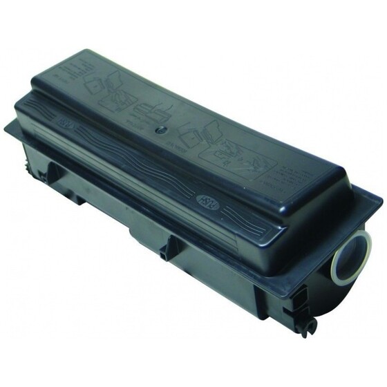 Utángyártott Epson M2000 toner