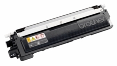 Eredeti Brother TN-230BK fekete toner