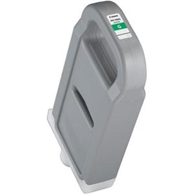 Canon PFI-706G zöld patron (6688B001) eredeti