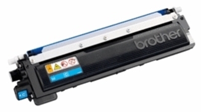 Eredeti Brother TN-230C ciánkék toner