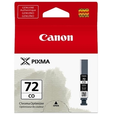 Canon PGI-72CO chroma optimiser (6411B001) eredeti