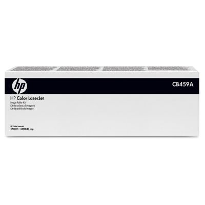 Eredeti HP CB459A görgőkészlet