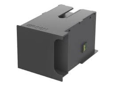 Eredeti Epson T6710 maintenance kit