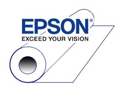 Epson Bond Paper White 80, 1067mm X 50m, 80g, tekercs