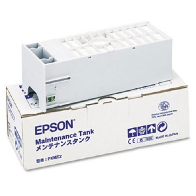 Eredeti Epson C12C890501 karbantartó tartály