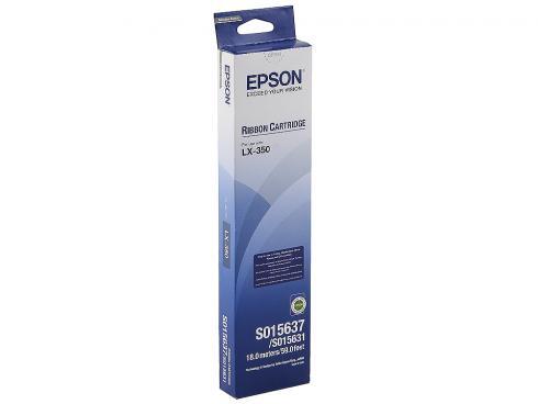 Eredeti Epson S015637 festékszalag