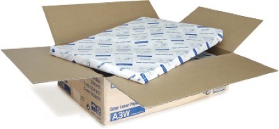 Epson Color Laser Paper Uncoated, A3+, 82g, 1250 lap
