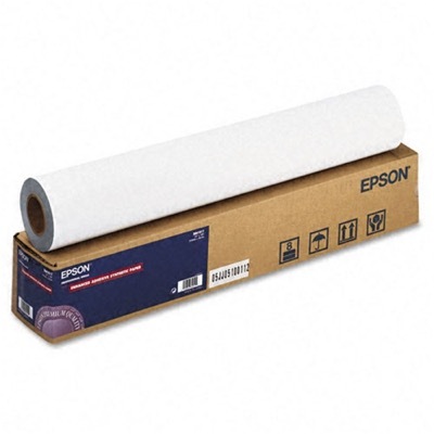 Epson Enhanced Adhesive Synthetic Paper 24colX30,5m, 135g, t