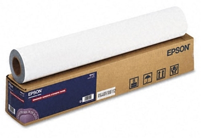 Epson Enhanced Synthetic Paper, 24col X 40m, 77g, tekercs
