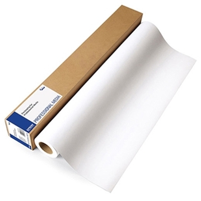 Epson Epson Clearproof Film, 24col X 30,5m, tekercs