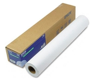 Epson Matte Backlit Film, 60col X 30,5m, 280g, tekercs
