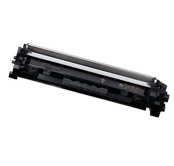 Utángyártott Canon 047 toner (CRG-047)