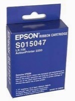 Eredeti Epson S015047 festékszalag