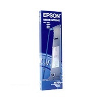 Eredeti Epson S015055 festékszalag