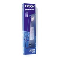 Eredeti Epson S015086 festékszalag