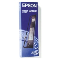 Eredeti Epson S015091 festékszalag