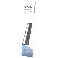 Eredeti Epson S015327 festékszalag