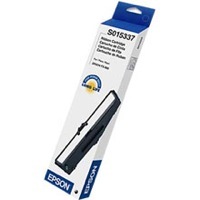 Eredeti Epson S015337 festékszalag