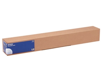 Epson Standard Proofing Paper, 17col X 50m, 205g, tekercs