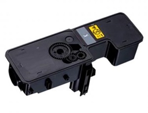Utángyártott Kyocera TK-5230K fekete toner
