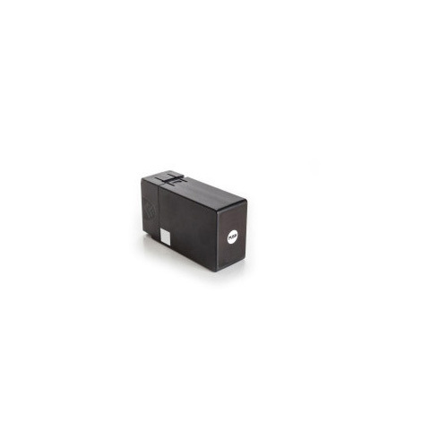 Utángyártott Canon PGI-1500XL fekete patron