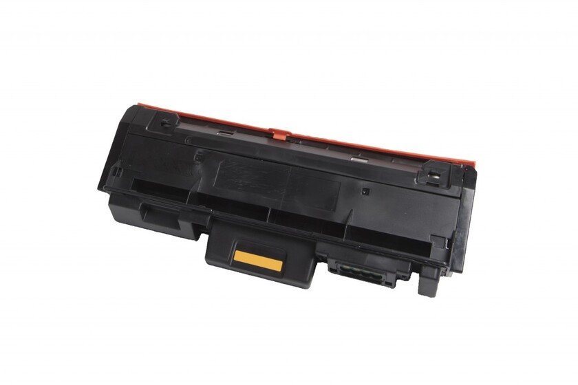 Utángyártott Xerox 3052 / 3260 / 3215 / 3225 toner