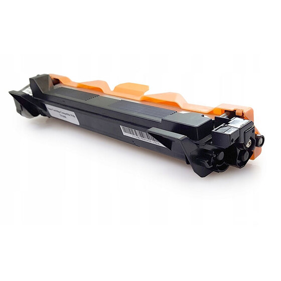 Utángyártott Brother TN-1090 toner