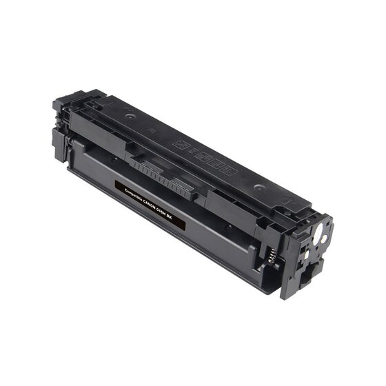 Utángyártott Canon 045H nagy kapacitású fekete toner