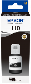 Eredeti Epson 110 tinta (T03P14A)