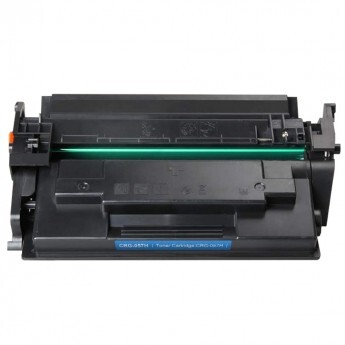 Utángyártott Canon CRG-057H nagy kapacitású toner