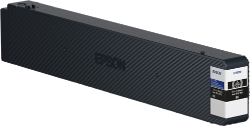 Eredeti Epson T04Q1 fekete patron