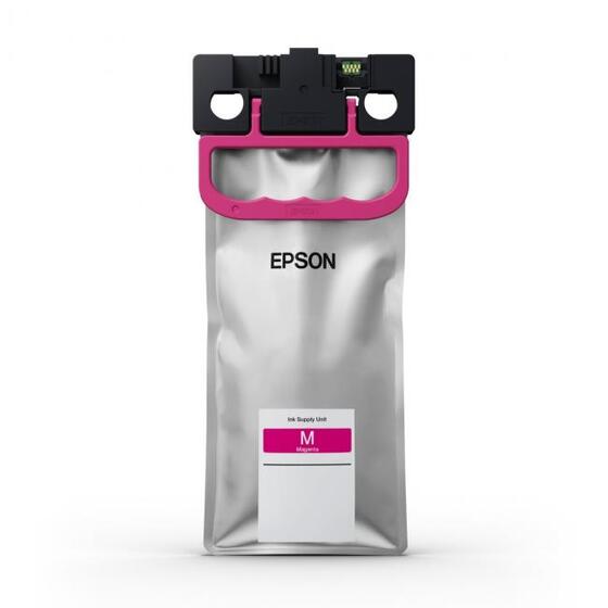 Eredeti Epson T05A3 magenta patron