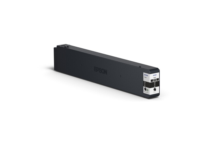 Eredeti Epson T8871 fekete patron